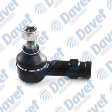 SWAPP 10-04871 Rotbasi Accent 95-00/Elantra/Cerato 04->